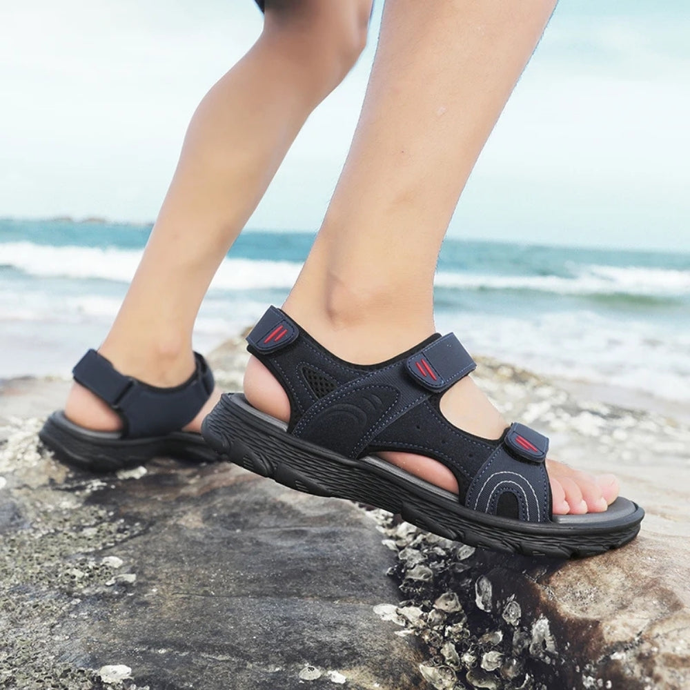 Sandales Pour Femme