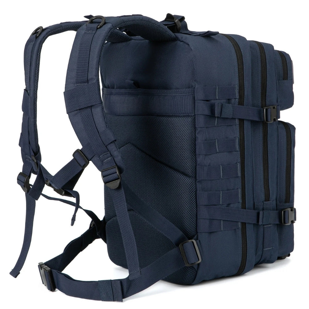 Sac De Randonnée 45L
