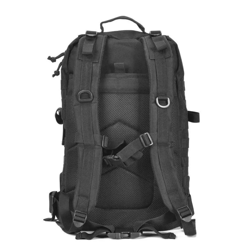 Sac De Randonnée Tactique