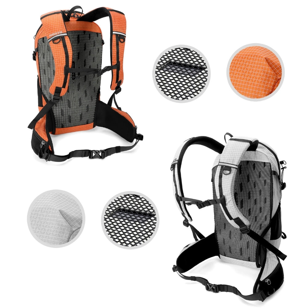 Sac Hydratation 25L