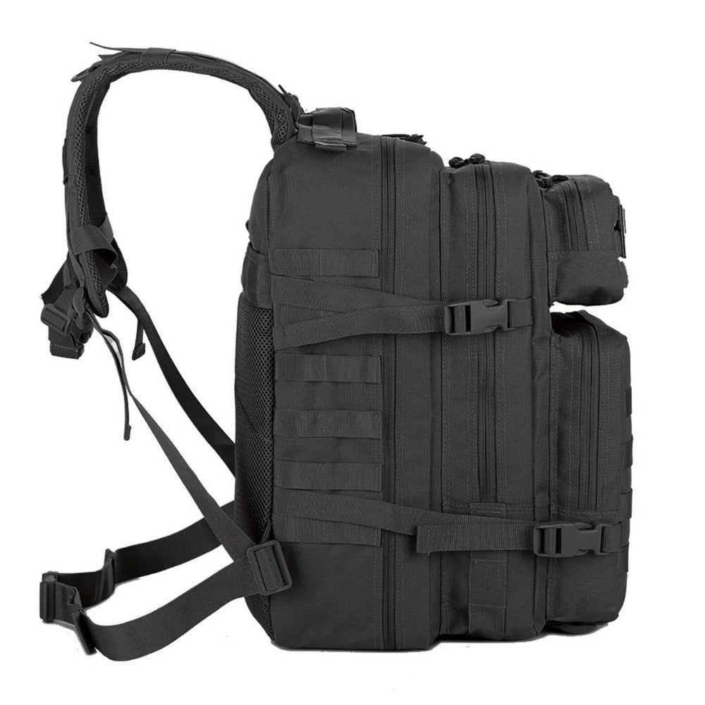 Sac De Randonnée Tactique