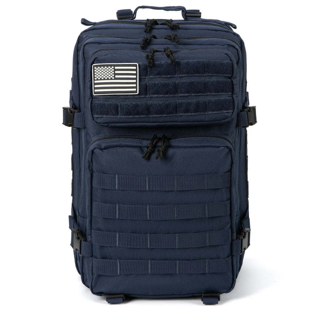 Sac De Randonnée 45L
