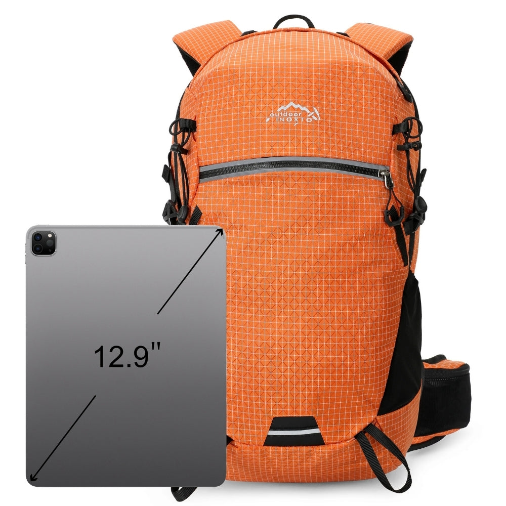 Sac Hydratation 25L