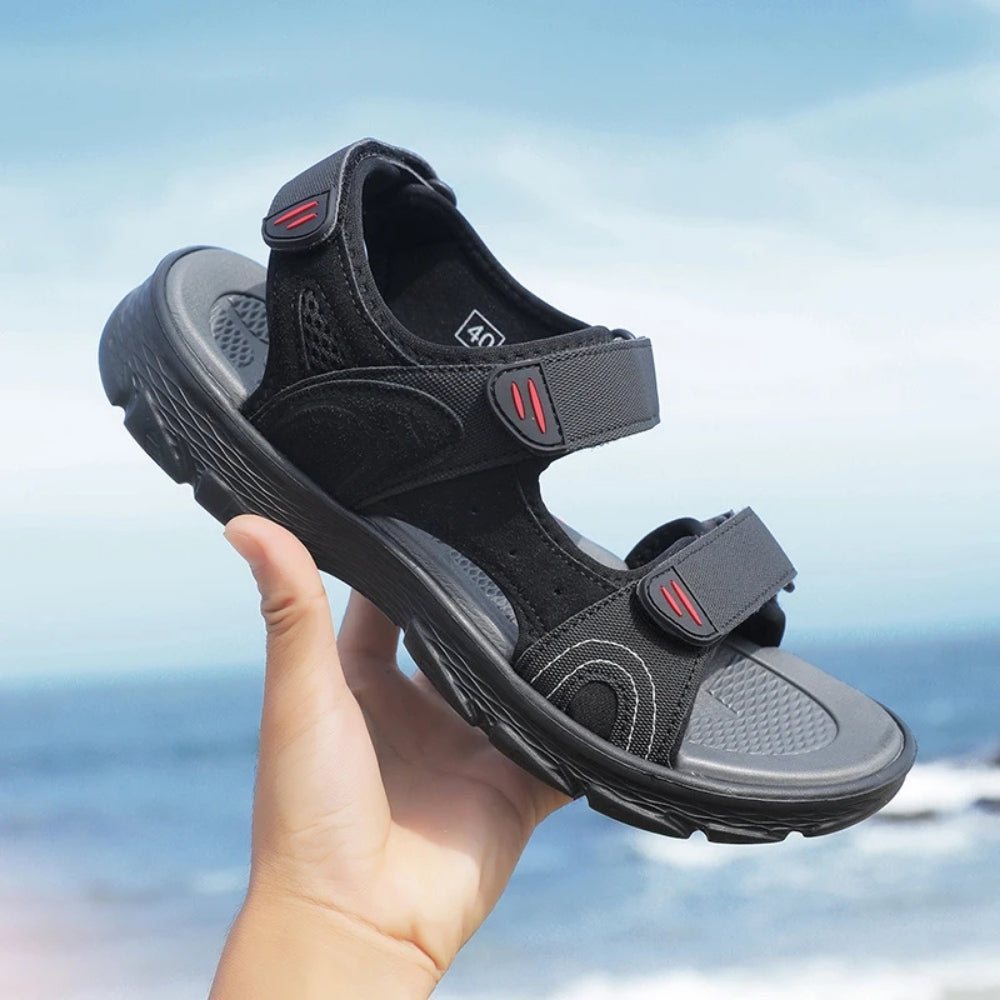 Sandales Pour Femme