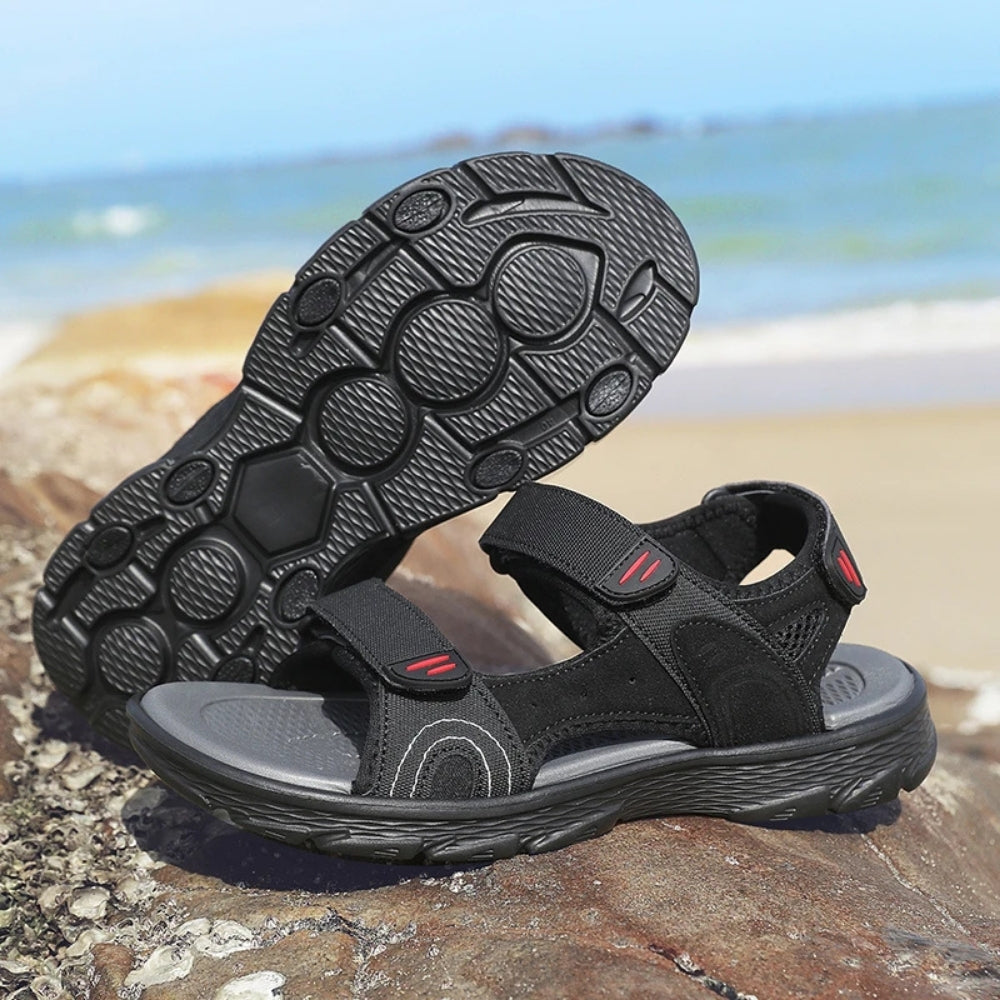 Sandales Pour Femme