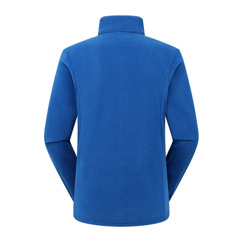 Pull Polaire Homme