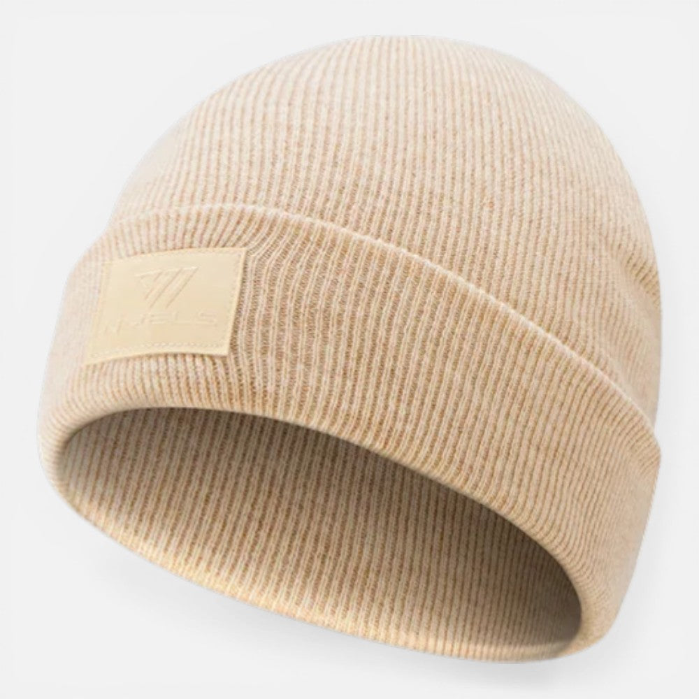 Bonnet De Randonnée Grand Froid