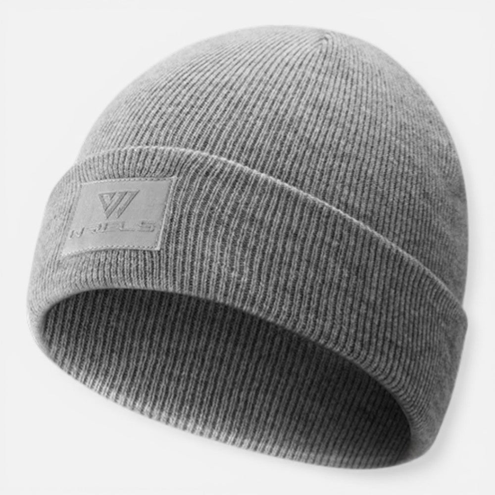 Bonnet De Randonnée Grand Froid