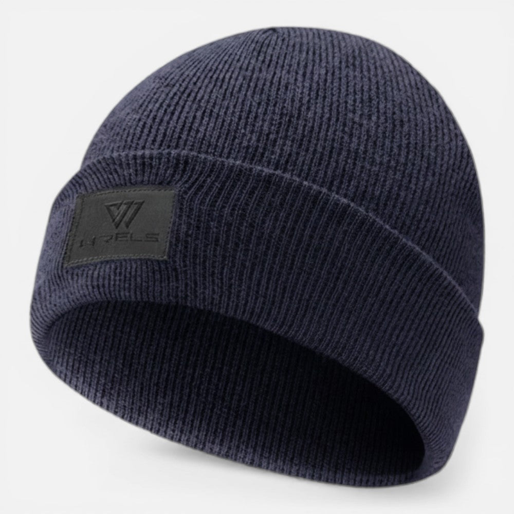Bonnet De Randonnée Grand Froid