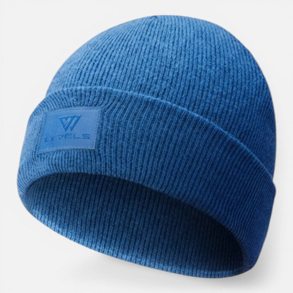 Bonnet De Randonnée Grand Froid