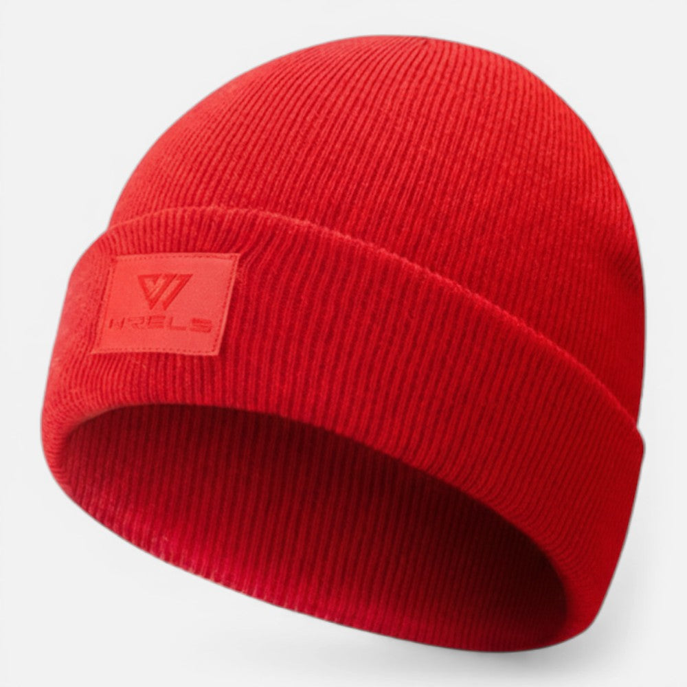 Bonnet De Randonnée Grand Froid