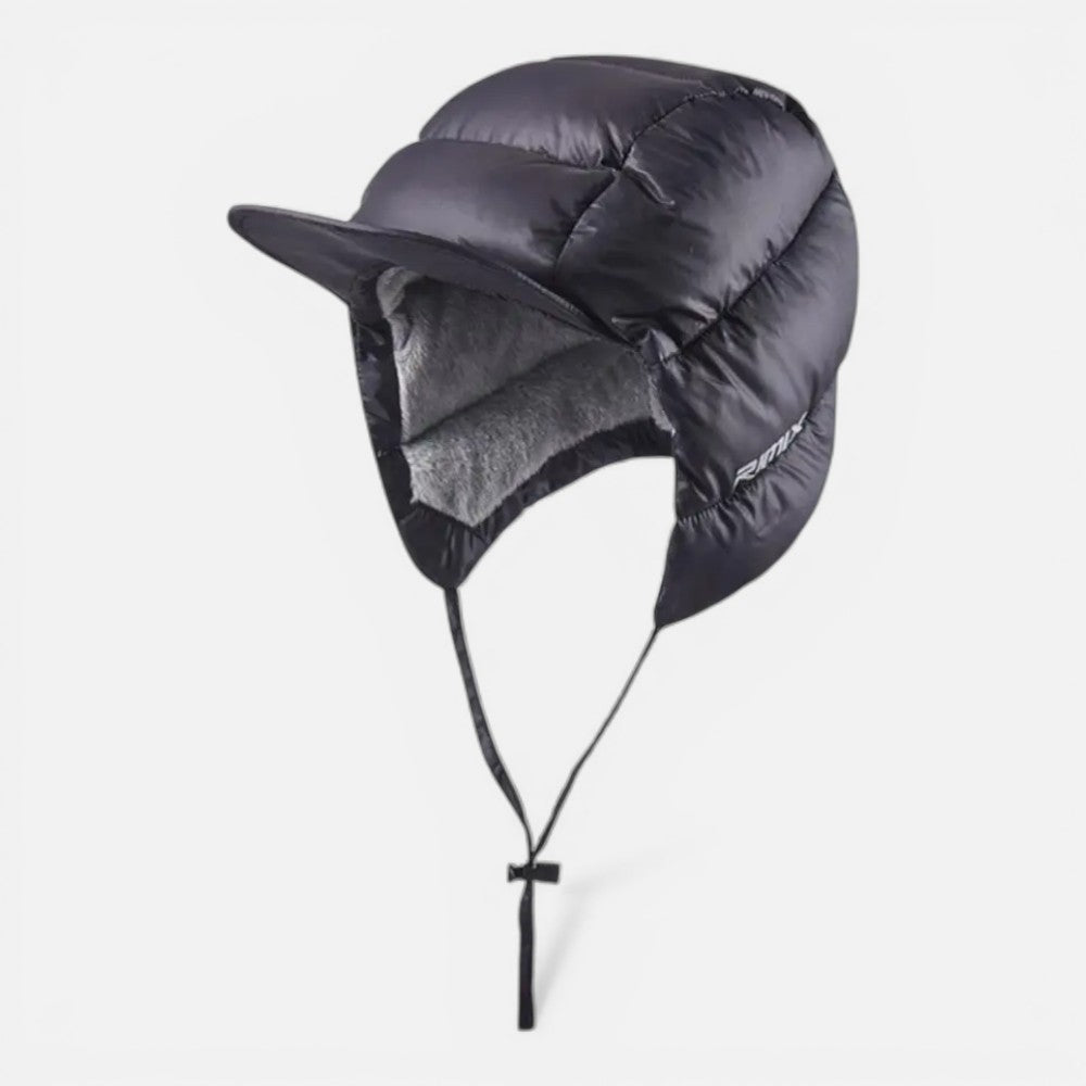 Bonnet Doudoune De Randonnée