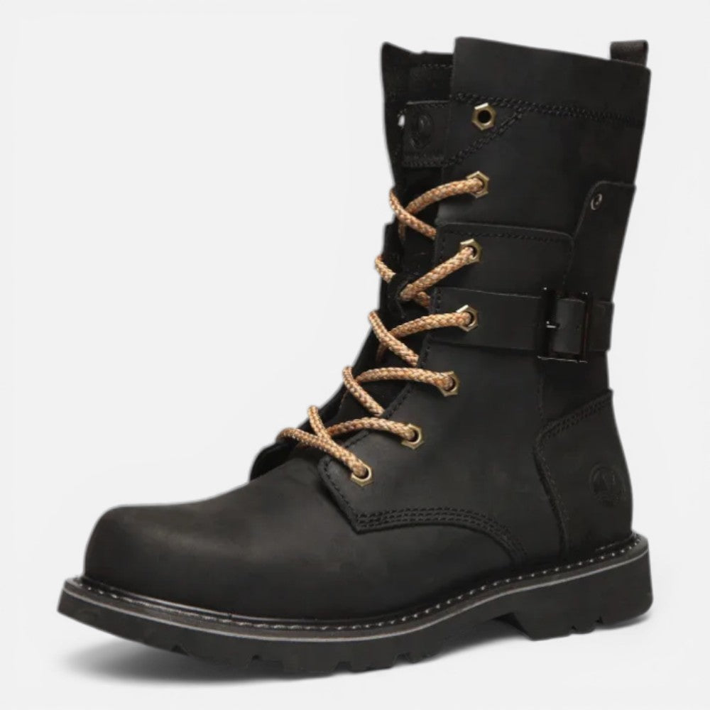 Bottes Homme De Randonnée