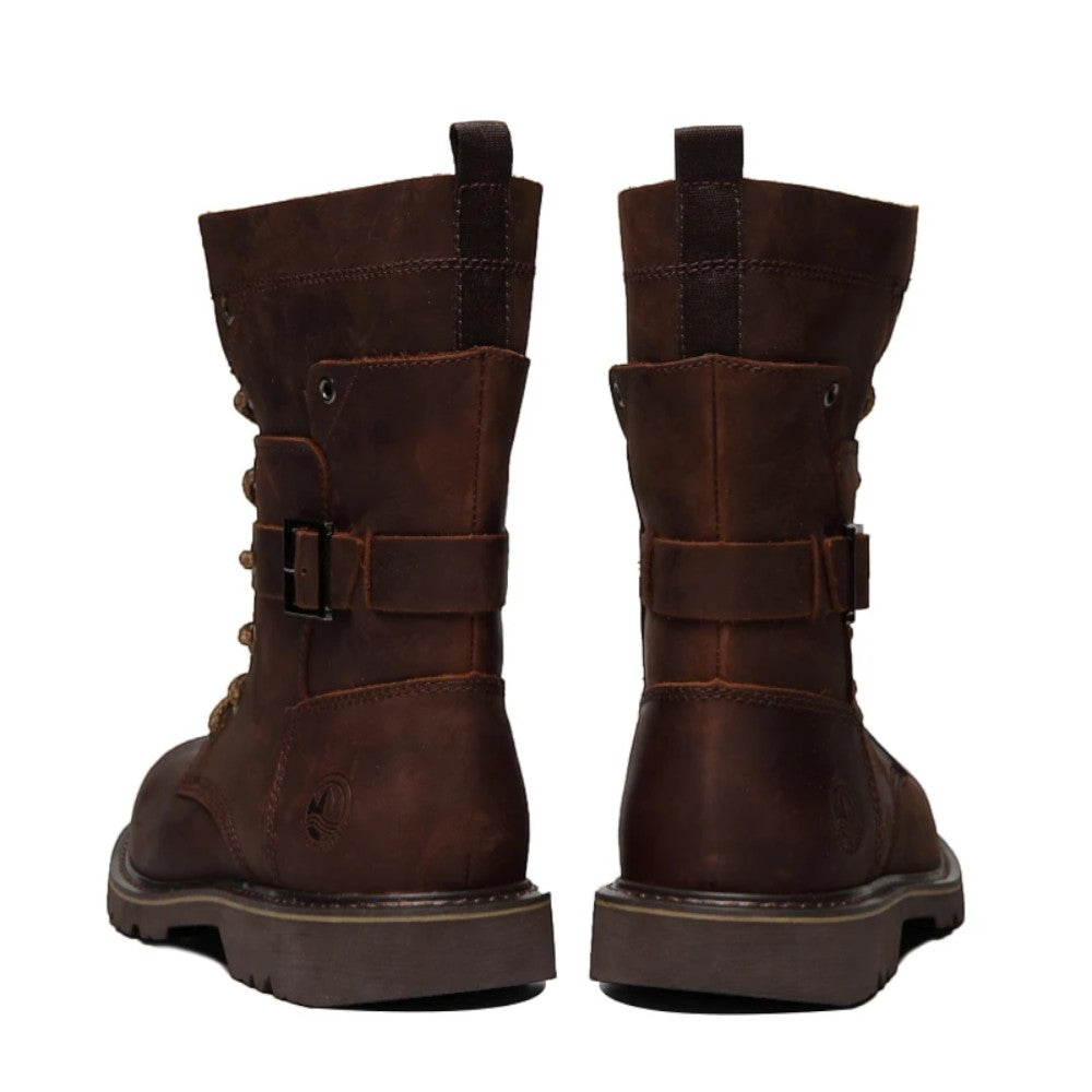 Bottes Homme De Randonnée