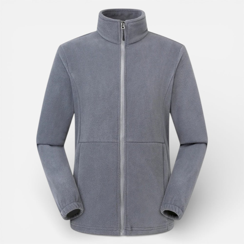 Pull Polaire Homme
