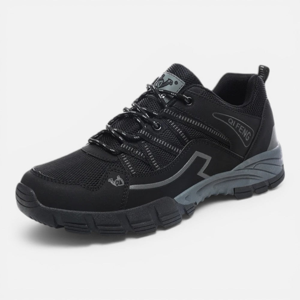 Chaussure De Randonnée Extra Souple