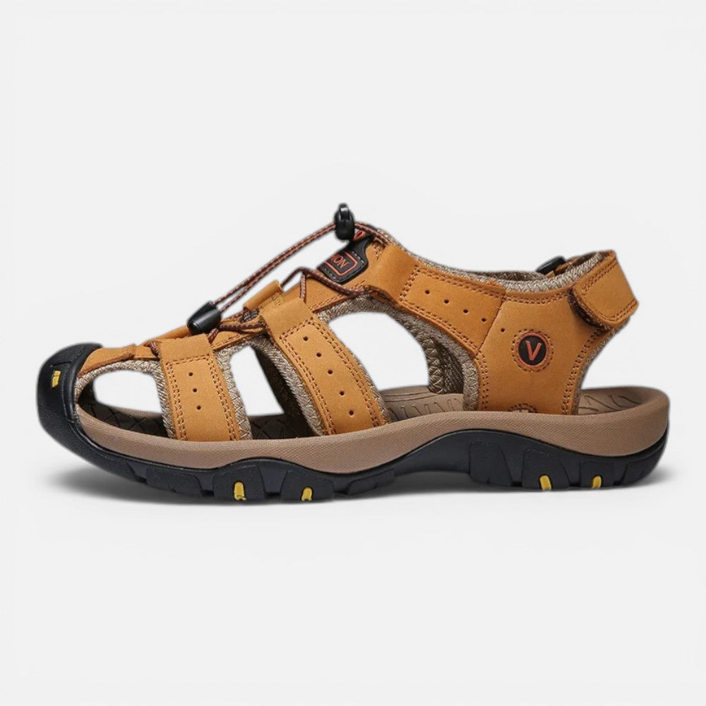 Sandales De Randonnée Homme