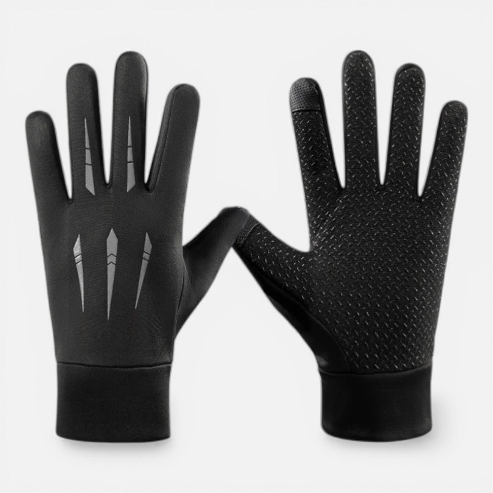 Gants De Randonnée Waterproof