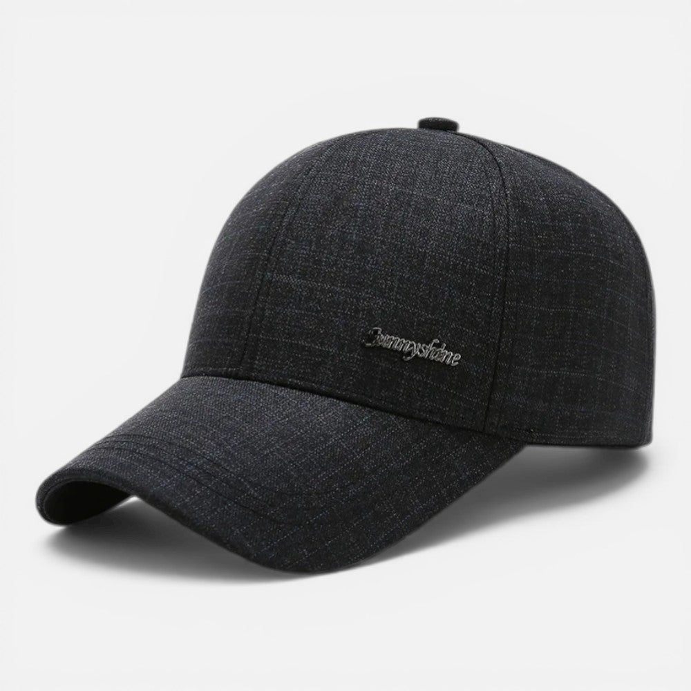 Casquette De Randonnée Homme