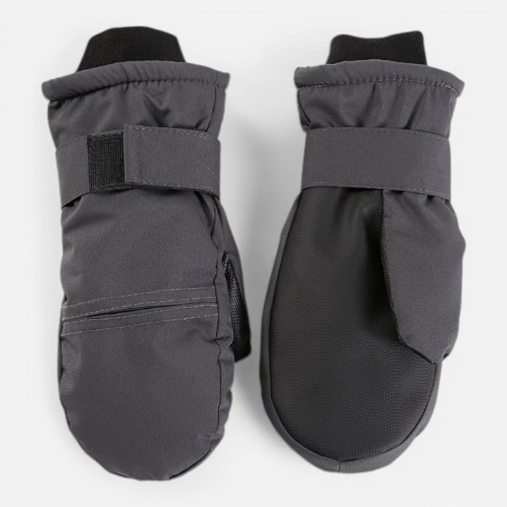 Moufle De Randonnée