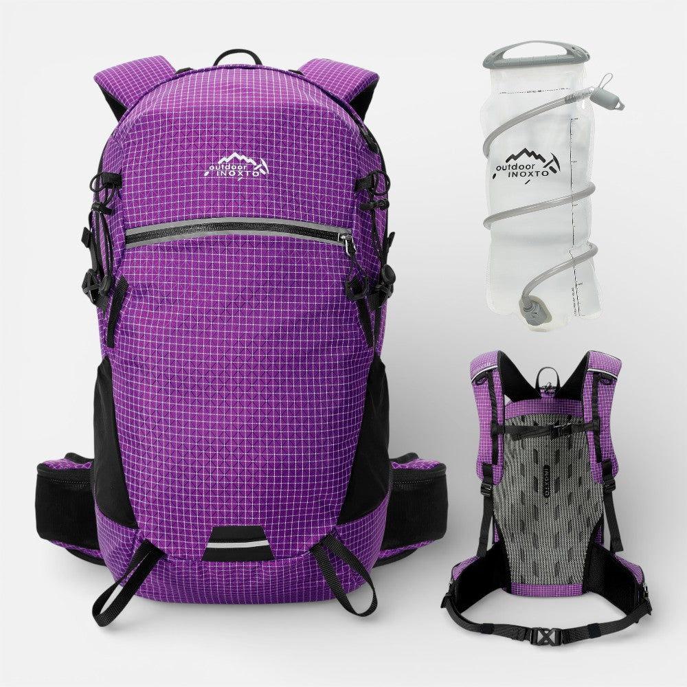 Sac Hydratation 25L
