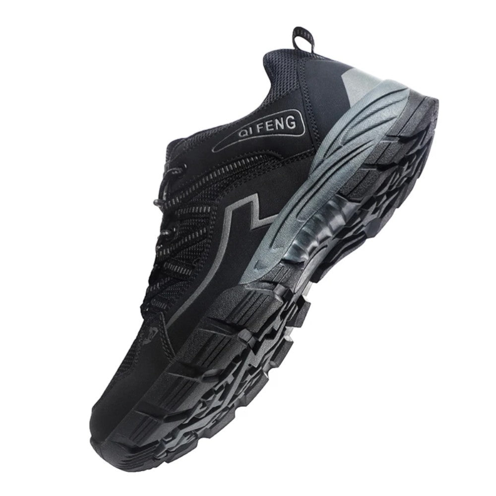 Chaussure De Randonnée Extra Souple