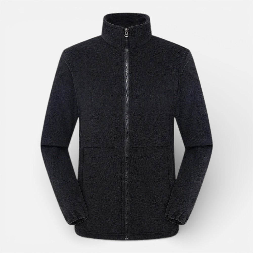 Pull Polaire Homme
