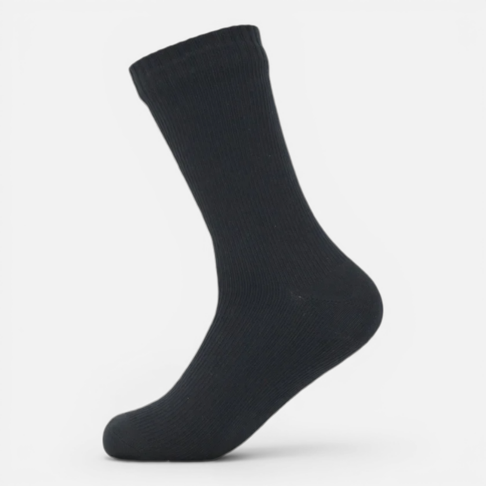 Chaussette De Randonnée Waterproof