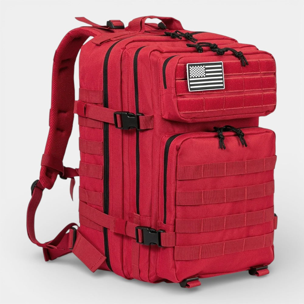 Sac De Randonnée 45L