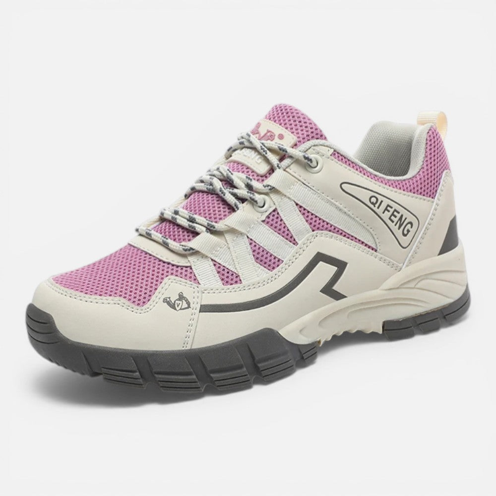 Chaussure De Randonnée Extra Souple