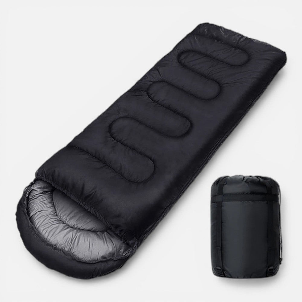 Sac De Couchage Simple