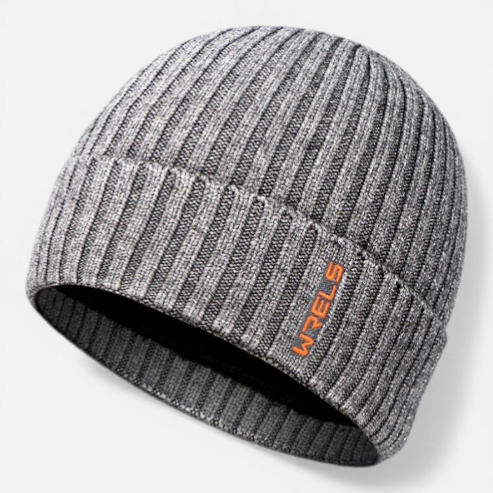 Bonnet De Randonnée Classic
