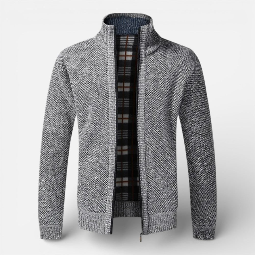 Veste Classique De Randonnée Homme