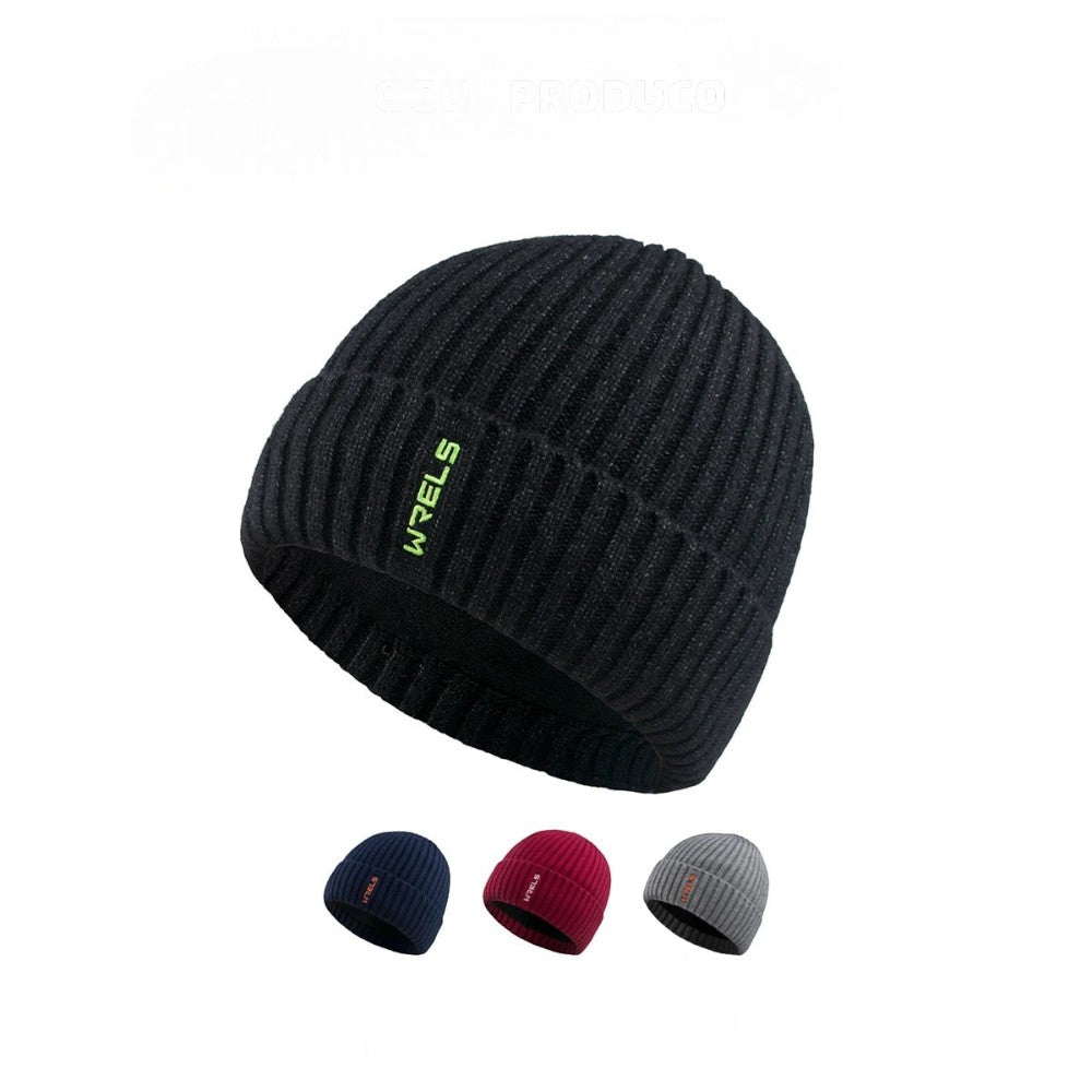Bonnet De Randonnée Classic