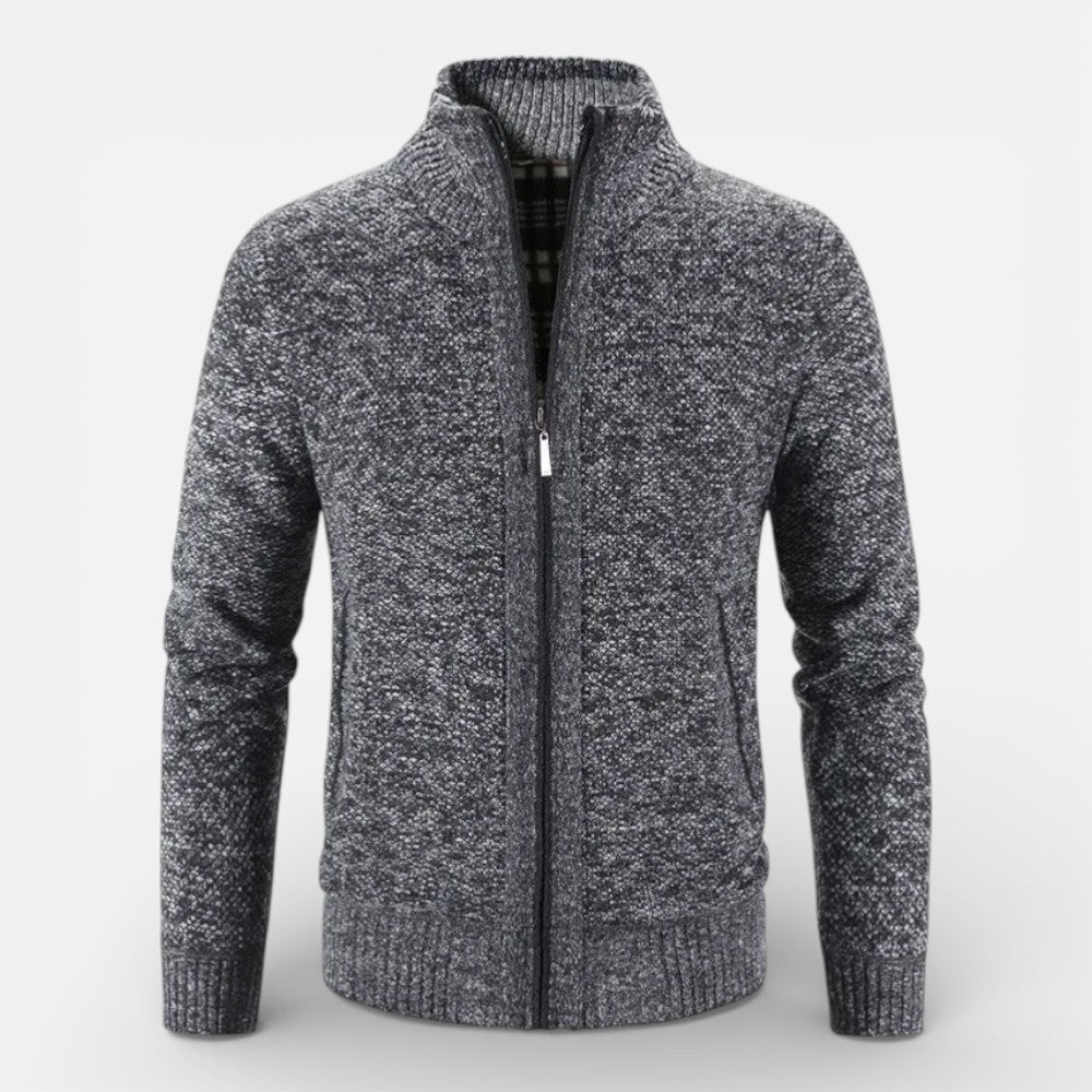 Veste Classique De Randonnée Homme