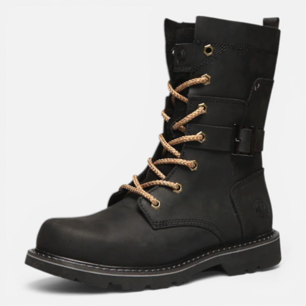 Bottes Homme De Randonnée