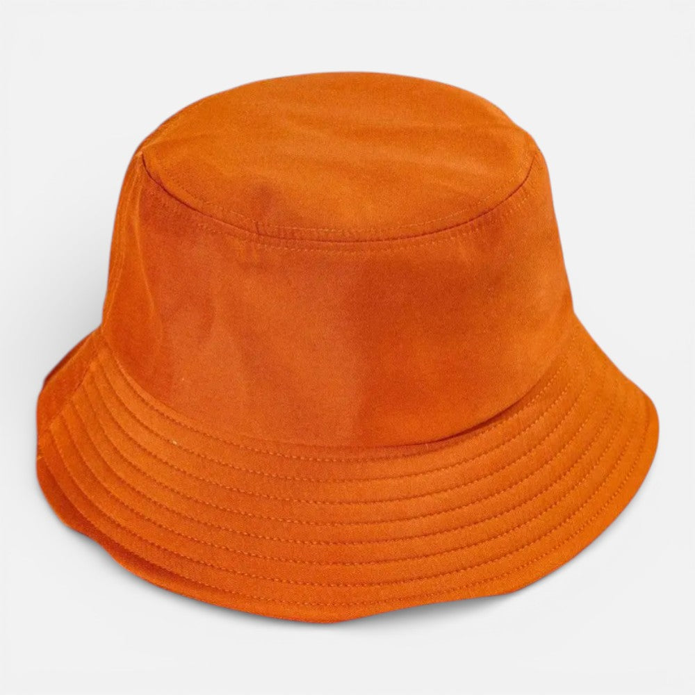 Bob De Randonnée De Couleur
