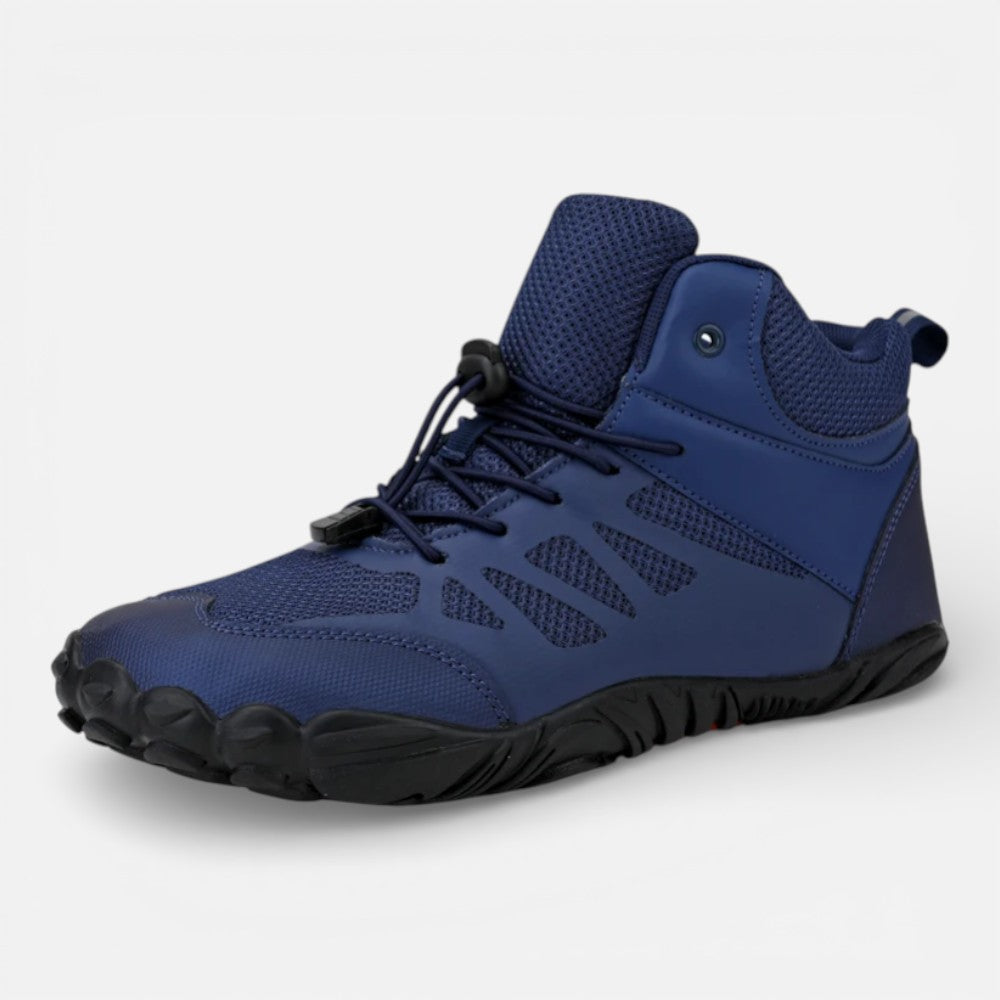 Basket De Randonnée légère Homme