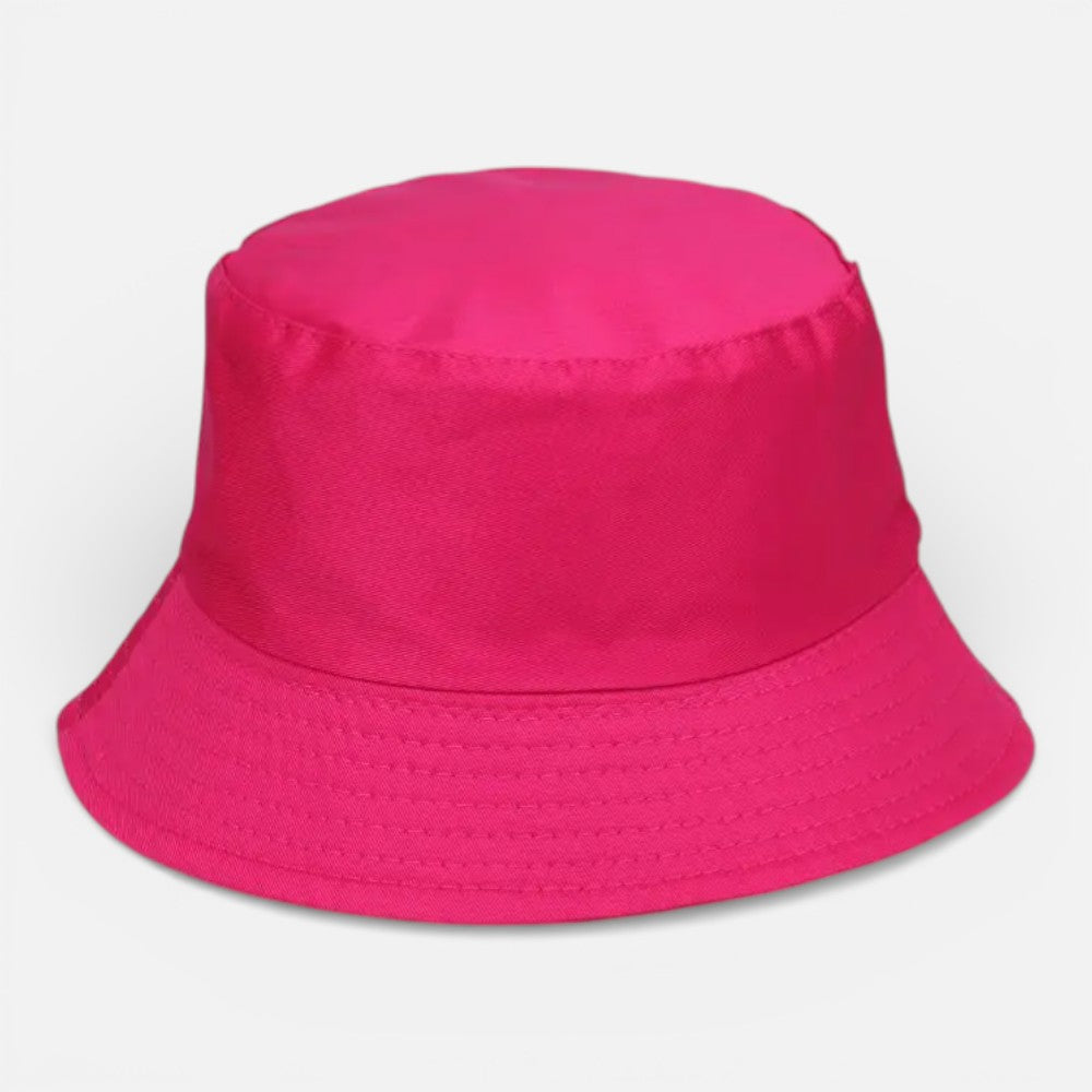 Bob De Randonnée De Couleur