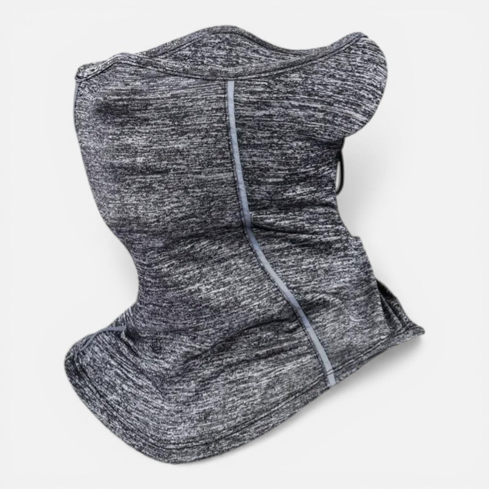 Tour De Coup Tissu