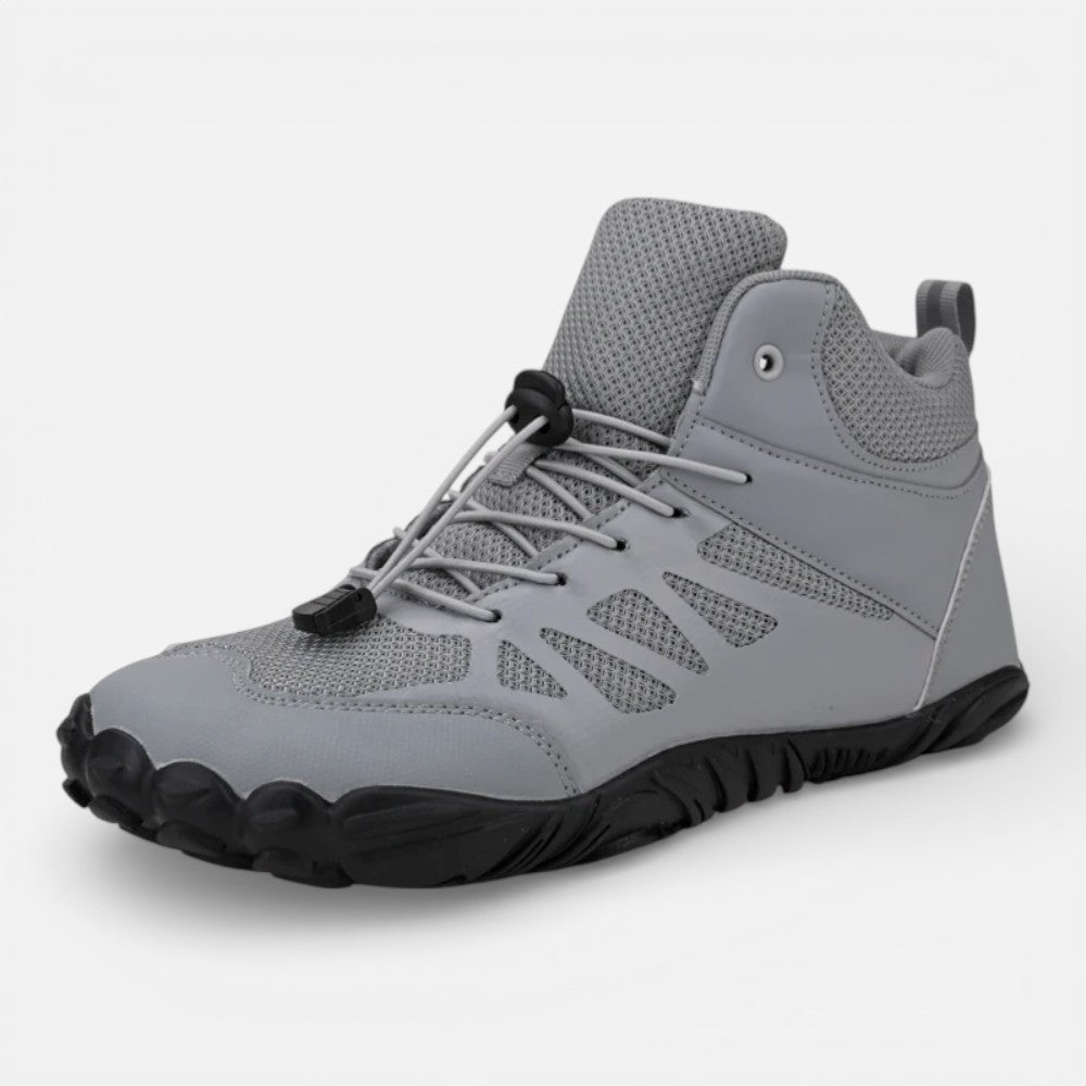 Basket De Randonnée légère Homme