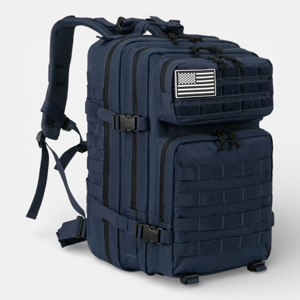 Sac De Randonnée 45L
