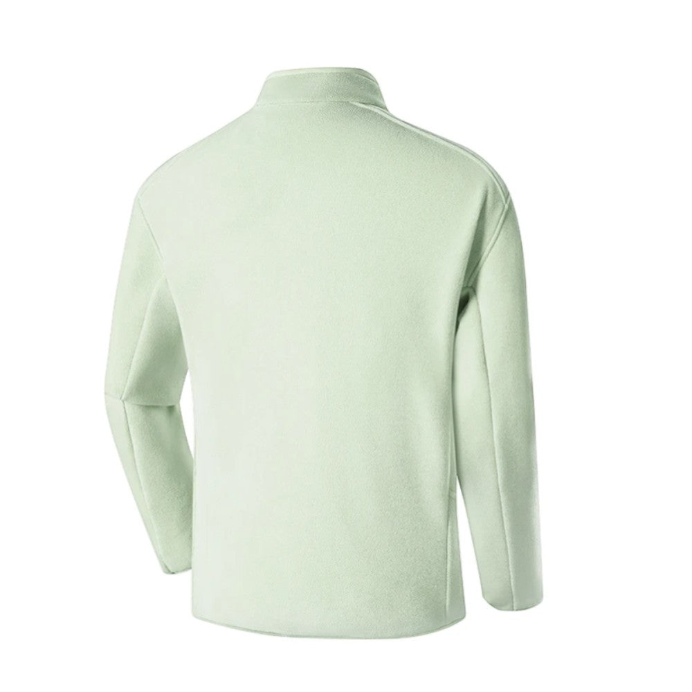 Veste Polaire De Randonnée Femme
