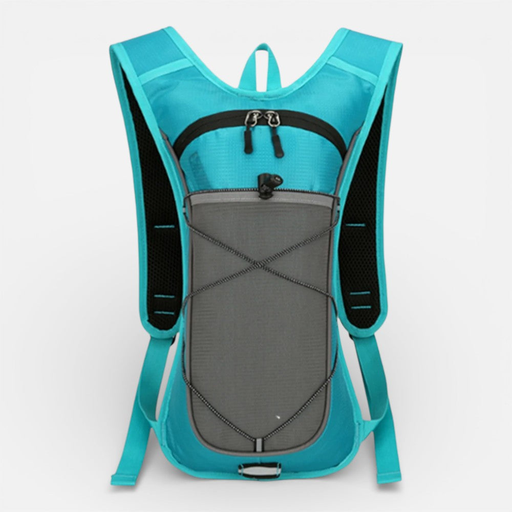 Sac De Randonnée Hydratation