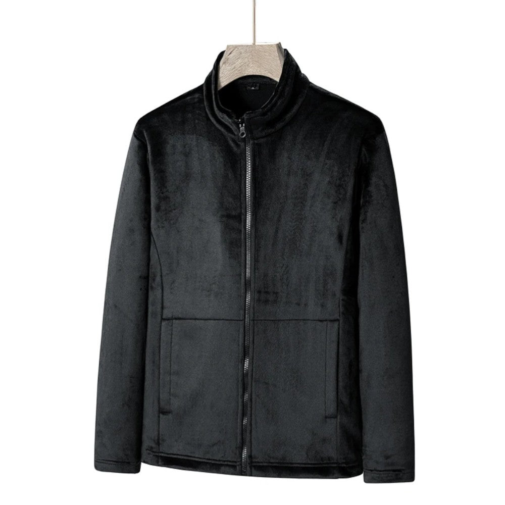 Veste De Randonnée Doublure Polaire Femme
