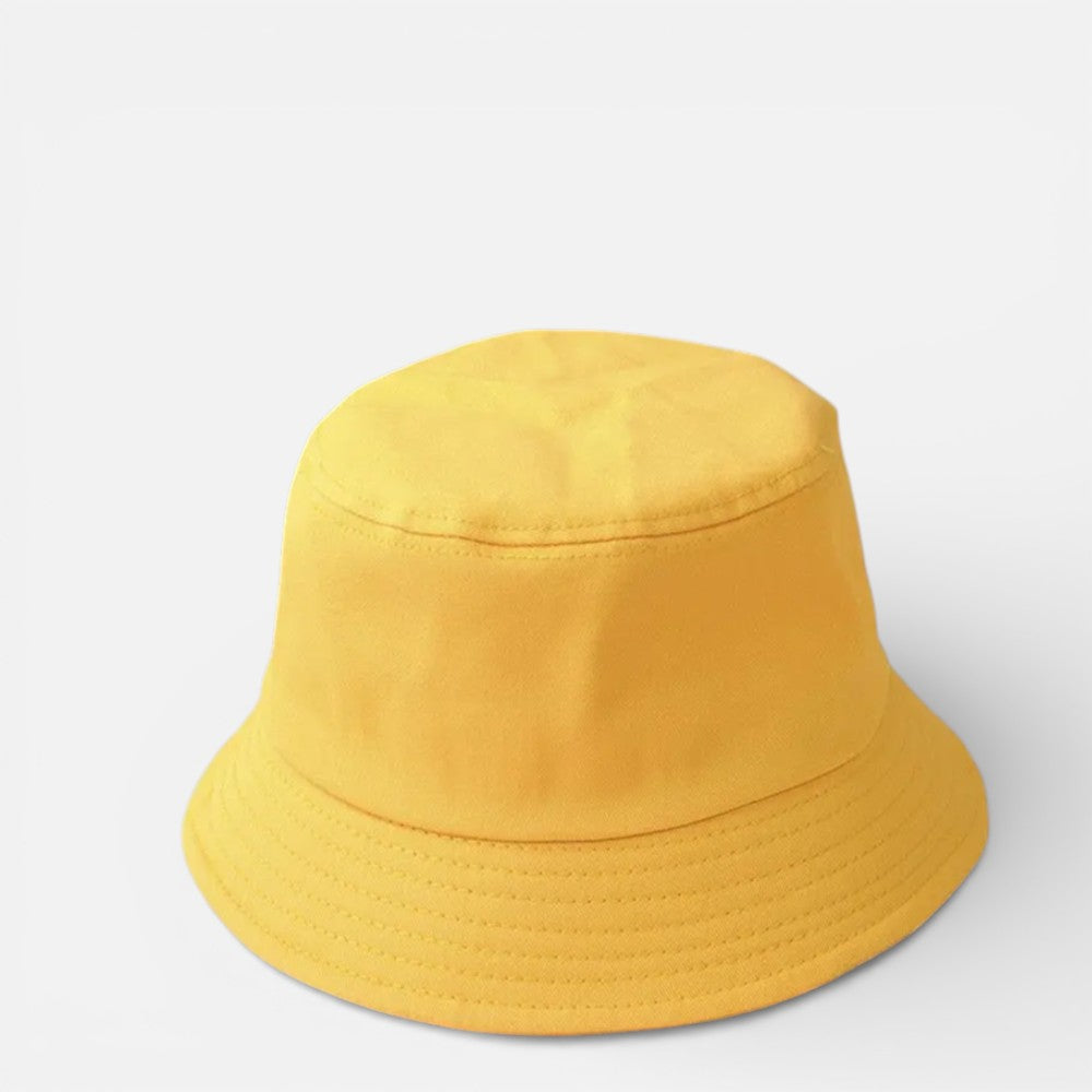 Bob De Randonnée De Couleur