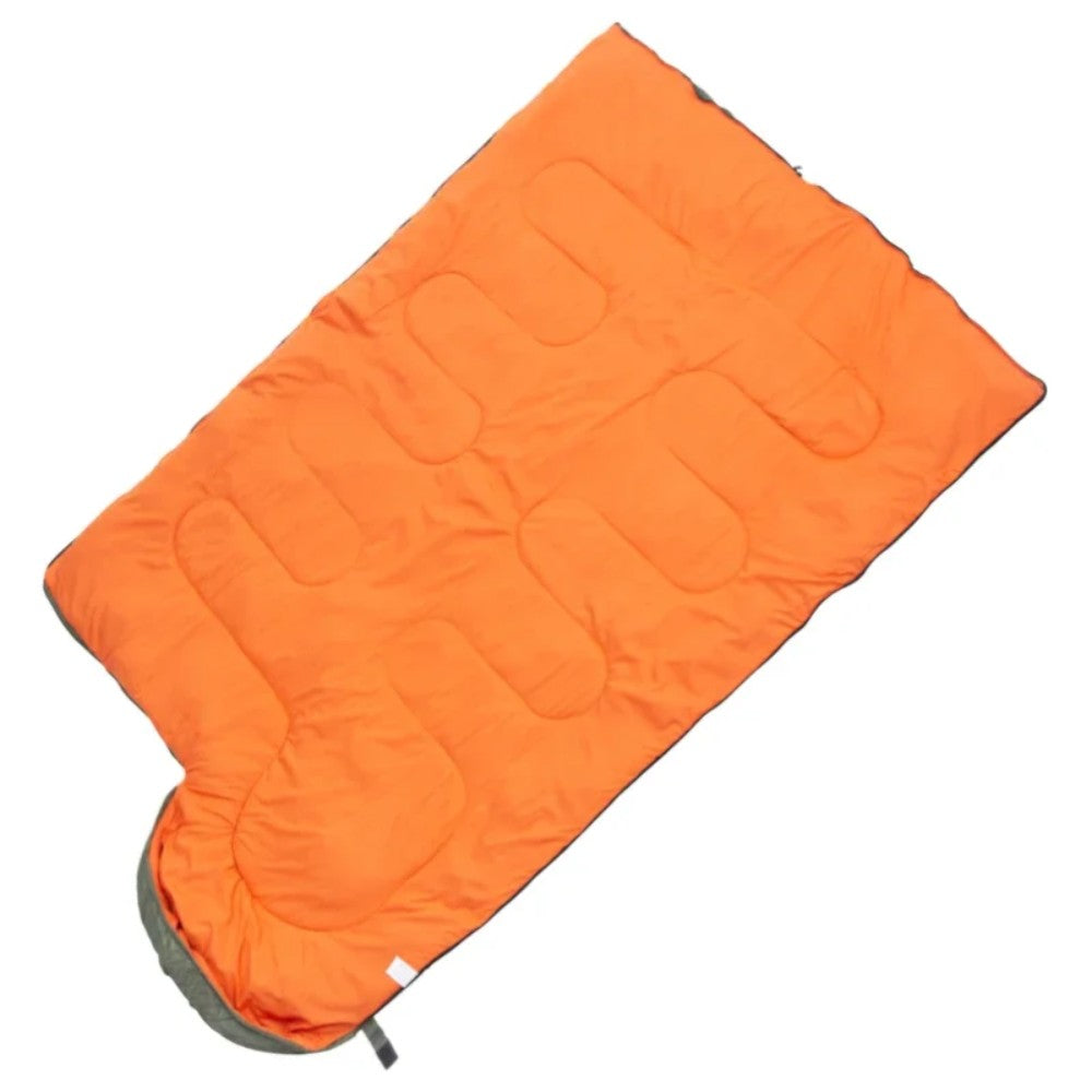 Sac De Couchage Léger