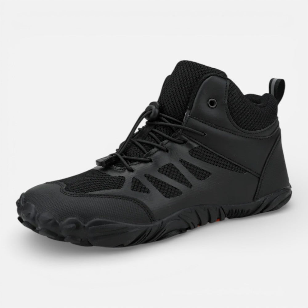 Basket De Randonnée légère Homme