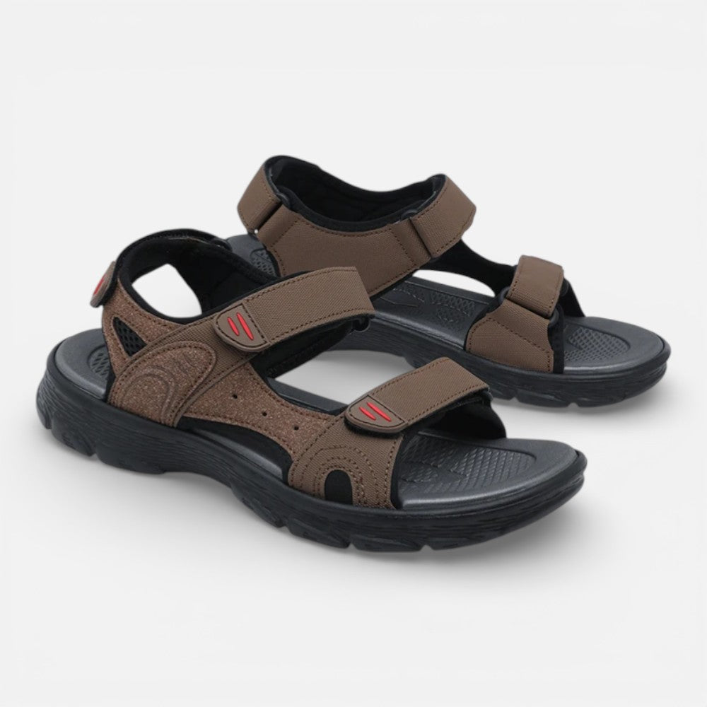 Sandales Pour Femme