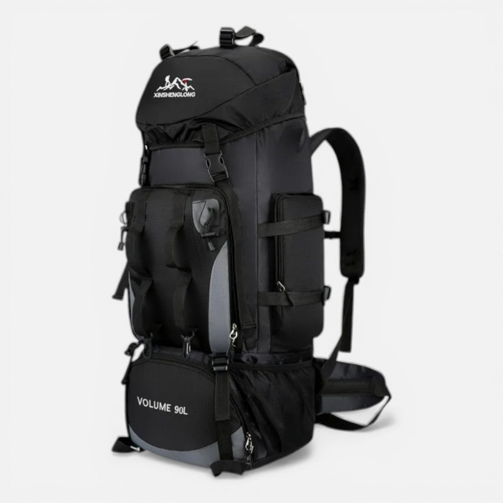 Sac De Randonnée 90L